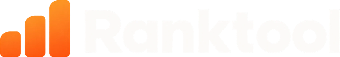 Ranktool