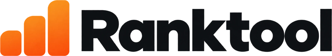 Ranktool