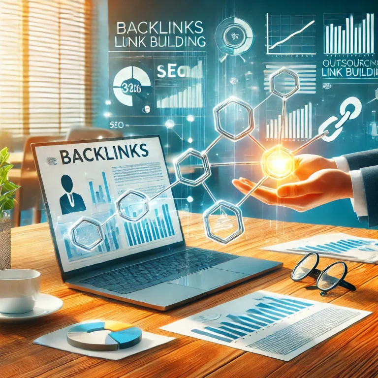 computer waar seo op te zien is