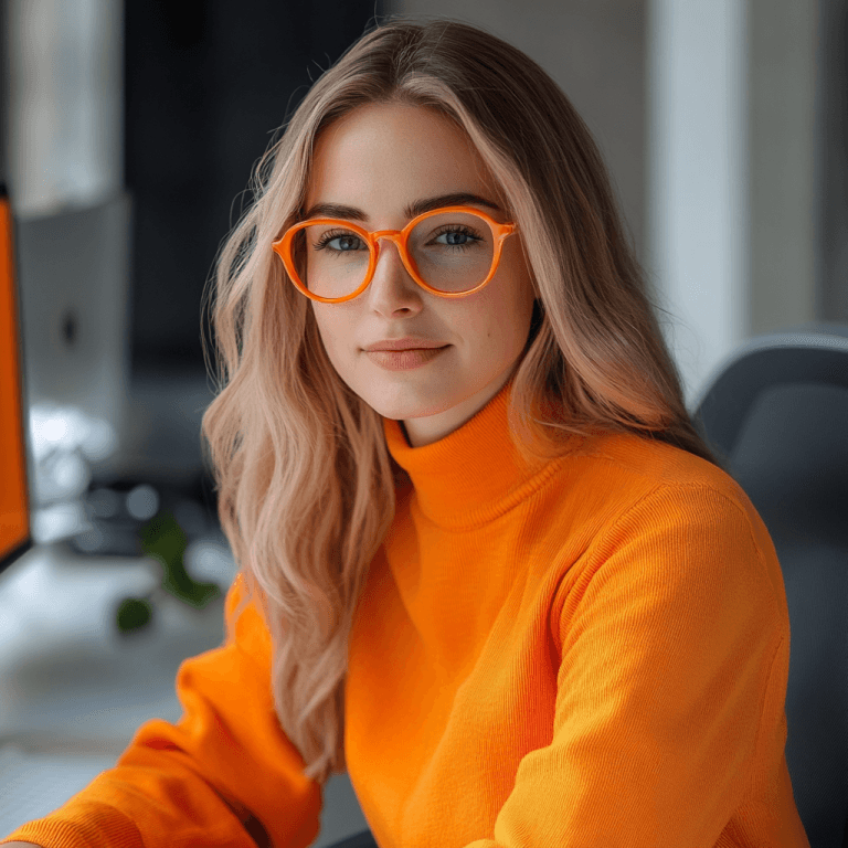 iemand die hoger in google wil komen