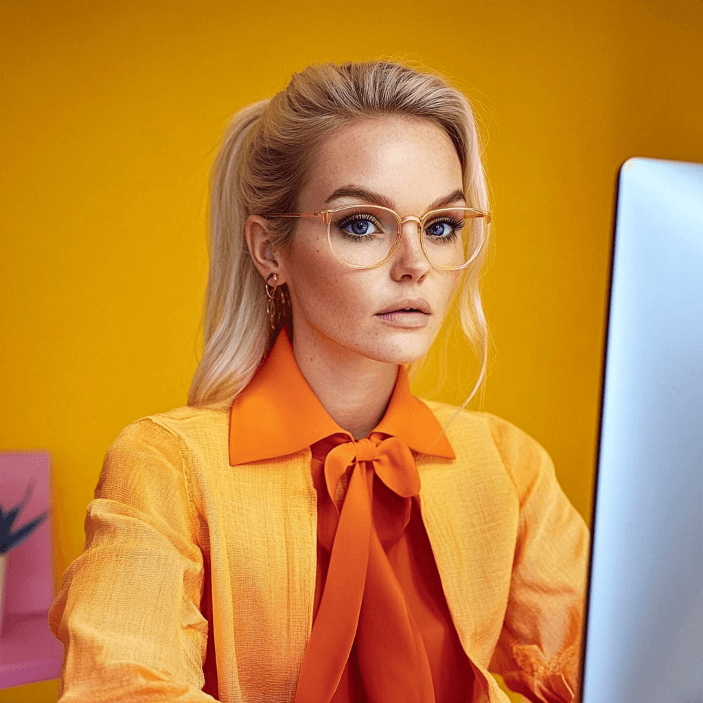 backlinks die op een computer gedaan worden