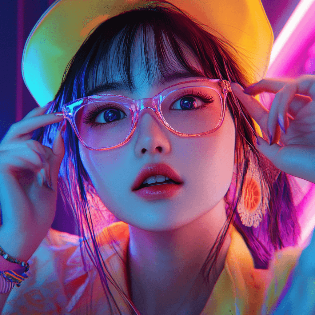 influencer van tiktok